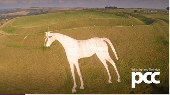 PCC marks National Rural Crime Action Week by focusing on tackling organised crime groups